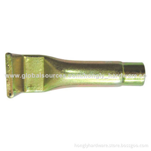 Eye Coupling BoltNew